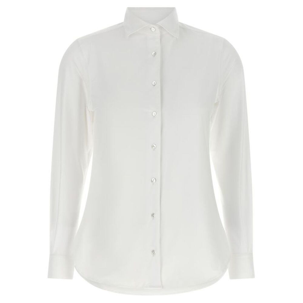 Xacus Women 'Pina' Shirt - 'Active' Line